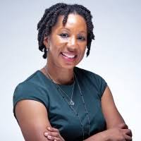 Janetta Lavender Halverson