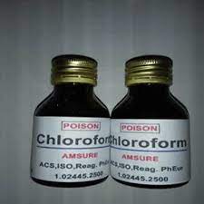 Setiap cairan obat tidur ini mengandung ekstrak : 082220168894 Jual Obat Bius Cair Hirup Chloroform Asli Obat Bius Hirup Jual Obat Bius Hirup Chloroform