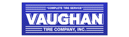 Maybe you would like to learn more about one of these? Vaughan Tire Co Jacksonville Ar