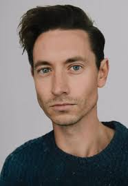 Mathew Crook's Instagram, Twitter & Facebook