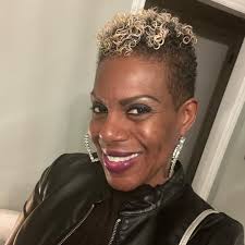 A young leader has been taken from the world today. Raven and I extend our  heartfelt prayers and condolences to Charlie Kirk's loved ones. Regardless  of your beliefs, violence and hatred have