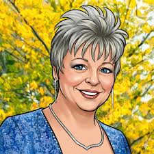 Happy 150th Anniversary to St. Stanislaus Kostka Church of Chicago (1327 N  Noble St).