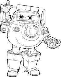 Real news, curated by real humans. 9 Superwings Ideas Coloring Pages For Kids Printable Coloring Pages Printable Coloring