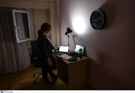 See more ideas about εικόνες, θρησκεία, χριστός. Kai Ton Maio Ypoxrewtikh H Thlergasia Sto 50 Twn Ergazomenwn Ti Allazei Sto Wrario Eidhseis