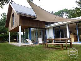 Location Maison Le Pouliguen 44510 Toutes Les Annonces De Location De Maisons Pour Les Vacances Le Pouliguen 44510 Particulier Pap Vacances