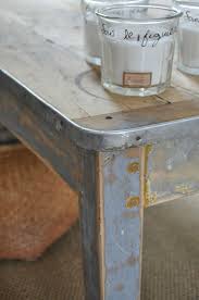 La Nouvelle Table Basse P Ge Blanche N 11 Smile Table Basse Deco Interieure Conseil Deco