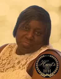 Obituary for Sandrian (Wesley) Biggs