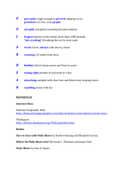 Check spelling or type a new query. Weekly Quiz Listening Test Answer Key Week Four Unit 11 12