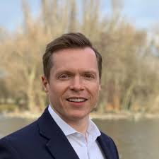 John Myers (@johnrmyers.bsky.social) — Bluesky