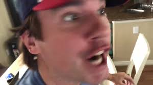 Drinkin' Bros Episode 100 coming soon! Yes "it" happened.