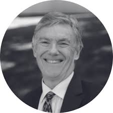 Why mindful investment is smart investment