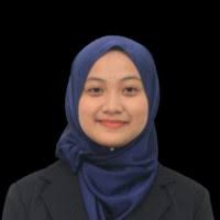 20+ “Hana Abdullah” profil