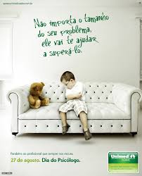 O portal maltanet homenageia esses profissionais que têm grande . Dia Do Psicologo Sobrementes