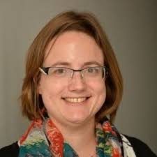 L'équipe pédagogique du M2 MAE FC