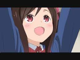ひとりぼっちの 生活 第1話 はじめての告白 アニメ 動画 ニコニコ動画 無料アニメ 動画 アニメ アニメ ランキング