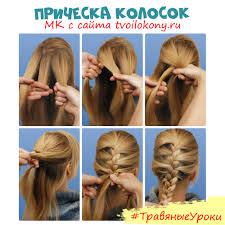 1 класс 2 класс 3 класс 4 класс 5 класс 6 класс 7 класс 8 класс 11 . Travyanye Uroki Urok 5 Koloski Eto Interesno