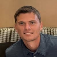 1800+ "Connally" profiles