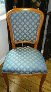 Neuste anzeigen älteste anzeigen preis aufsteigend preis absteigend relevanz. Salon Stuhl Kirschbaum In Niedersachsen Haren Ems Ebay Kleinanzeigen