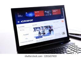 Germany skipper neuer has worn the armband to. Eurosport Logo Vectors Free Download