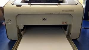 Hp Laserjet P1102 Pickup Roller Printer Roller Roller Patterned Paint Rollers