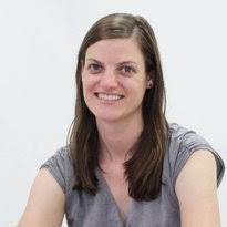 Clara Stewart-Robertson (@clarastewrob)