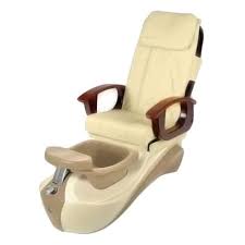 Pin On Massage Chairs