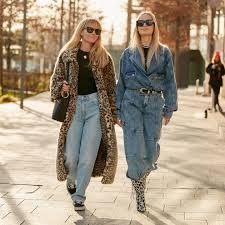 Mein lebenslauf.good domain names increase in value and are therefore a great investment opportunity. Jeans Trends 2021 Diese Modelle Tragen Alle Fashionistas Gala De