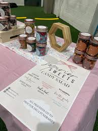 Proctor Public Schools