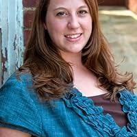 Sand Runner (Sand Runner, #1) by Vera Brook