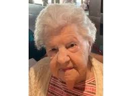 Eleanor "Elle" Noce Obituary (2024)