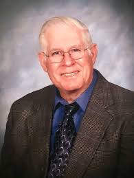 Preston Landry Obituary July 21, 2018