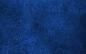 Dark blue wallpaper hd desktop. Blue Stone Background Stone Texture Grunge Blue Background Creative Blue Texture Hd Wallpaper Peakpx