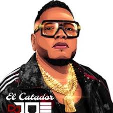 Stream SALSA DEL VOL.1 Y BACHATA MIX #HBD DE ANNIE PERALTA EN VIVO CON DJ  JOE CATADOR C15 by Dj_JoeCatador