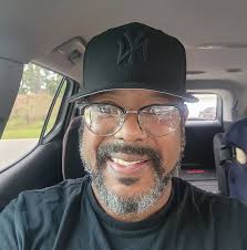 Chief of Department Paul Rogers is pleased to announce that Patrick Sample  is Hughsonville FD's newest Interior Firefighter. Firefighter Patrick Sample  joined the Hughsonville Fire Company shortly after his father Christopher  Sample