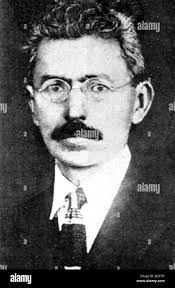 Librado hi-res stock photography and images