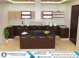 Anthony eden expressed his strong opposition to the plan and, with the support of some others, was able to get the morgenthau plan set aside in britain. Modular Kitchen I Land Type New Bangalore Small House Design Plans Small House Elevation Design Building Front Designs