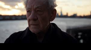 British Council UK Films Database: An Organization of Dreams