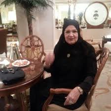 ميمي جمال تتحدث عن فنانات الدعارة. Ø£ØªØ°ÙƒØ±ÙˆÙ† Ø§Ù„ÙÙ†Ø§Ù†Ø© Ù…ÙŠÙ…ÙŠ Ø¬Ù…Ø§Ù„ Ø´Ø§Ù‡Ø¯ Ø£ÙˆÙ„ Ø¸Ù‡ÙˆØ± Ù„Ù‡Ø§ Ø¨Ø§Ù„Ø­Ø¬Ø§Ø¨ Ø¨Ø¹Ø¯ Ø§Ù„Ø§Ø¹ØªØ²Ø§Ù„ ÙˆØ¥Ø¹Ù„Ø§Ù† Ø¥Ø³Ù„Ø§Ù…Ù‡Ø§