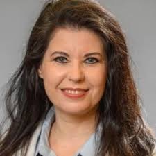 Anne M. Constant, CRNA