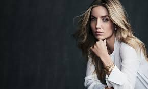 Annabelle wallis news, gossip, photos of annabelle wallis, biography, annabelle wallis annabelle wallis is a member of the following lists: Annabelle Wallis Official Bespoke