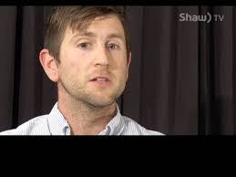 Ted Sloan's Instagram, Twitter & Facebook