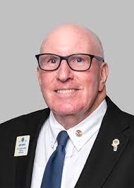 Lions Clubs District A16