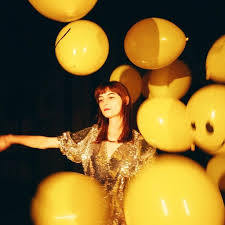 Atlanta millionaires club, faye webster, run and tell, singles: Faye Webster Makes Us Want To Cry In A Good Way Ones To Watch