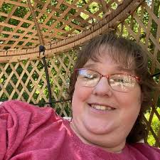 2024 Positively Pink in Pittsford Walk