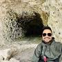 Profile Picture of Praveen Pandey (@pravzpsyche) / X (@twitter.com) on Google