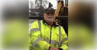 Obituary information for Clair "Pete" Pederson