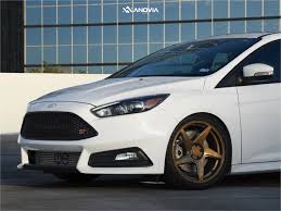 Image result for White Gold 2017 Focus