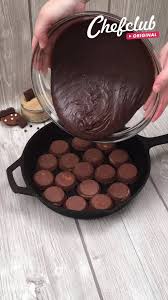 Cookie Fleuri Multi Choco Video In 2020 Fun Baking Recipes Yummy Food Dessert Desserts