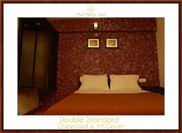 Valparai, valparai tourism, valparai taxi for rental, valparai car rentals,  valparai overview, about valparai, valparai history, valparai sightseeing  places, valparai tourist places, valaparai tour packages, valparai hotels,  valparai budget hotels ...