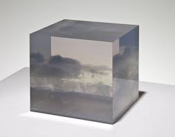 Maybe you would like to learn more about one of these? Peter Alexander 1939 2020 Artforum International